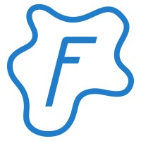 Future Tides logo